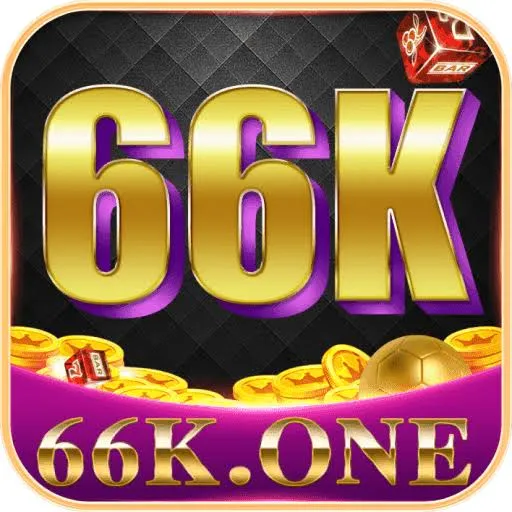 66K - Pertarungan Epik di Dunia MOBA
