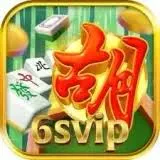 6svip APK MMORPG