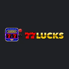 77LUCKS - Game Poker Terbaik untuk Penggemar Judi Online