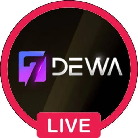 7dewa APK Adventure