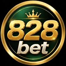 828BET - Game Strategi Terbaik untuk Pengalaman Tak Terlupakan