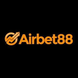 airbet88 APK Bingo