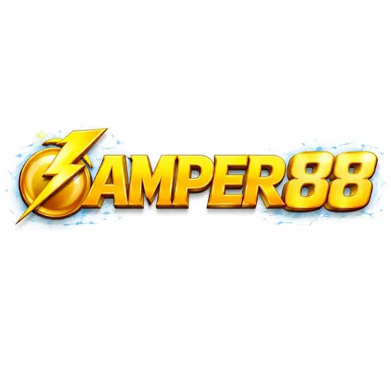 amper88 APK TPS