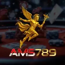 ams789 APK Idle