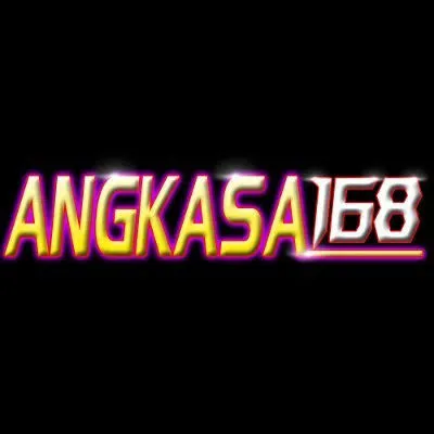 ANGKASA168 - Petualangan Seru di Alam Semesta
