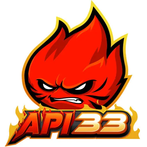 API33 - Balapan Seru di Jalanan