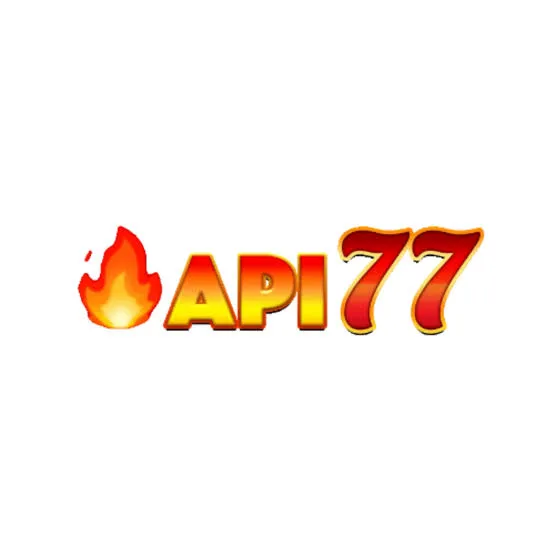 api77 APK Sports