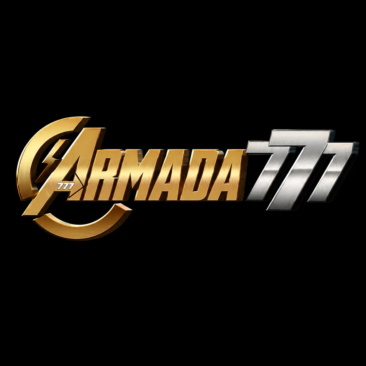 armada777 APK Gaple