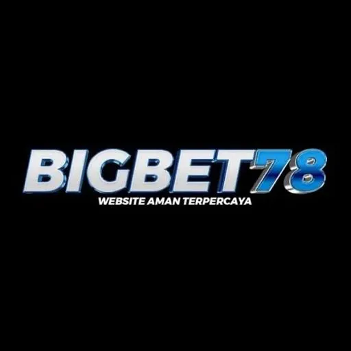 BIGBET78 - Aplikasi Live Casino Terbaik untuk Pengalaman Bermain yang Seru