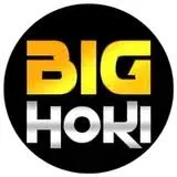 bighoki APK Sportsbook