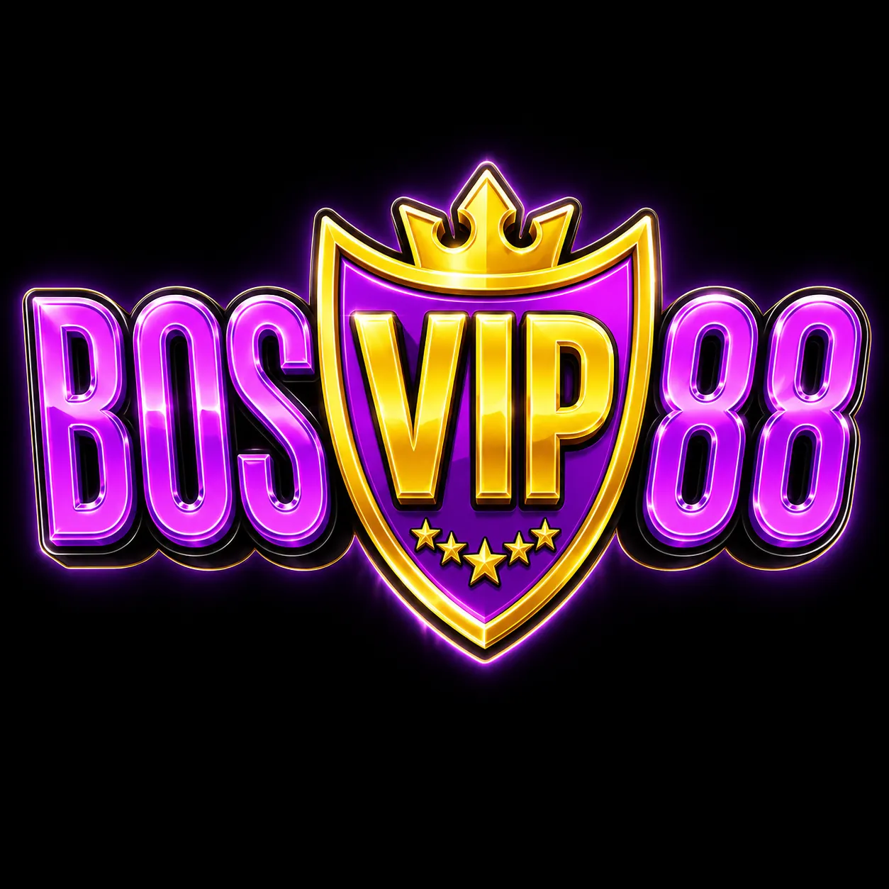 BOSVIP88 - Game TPS Terbaru untuk Pengalaman Seru