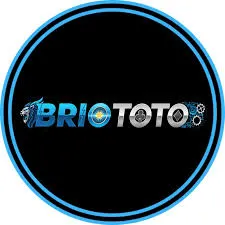 briototo APK Poker