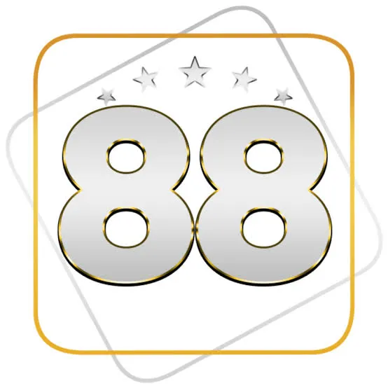 dam88 APK Anime