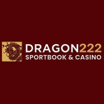 dragon222 APK Casual