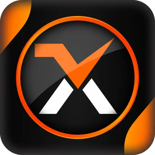 EXOTOTO - Pertempuran Memukau di Dunia FPS