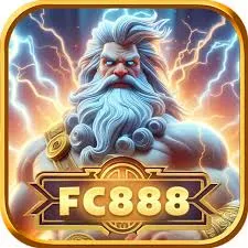 FC888 - Aplikasi Sportsbook Terbaik untuk Penggemar Olahraga