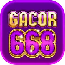 gacor668 APK Mahjong