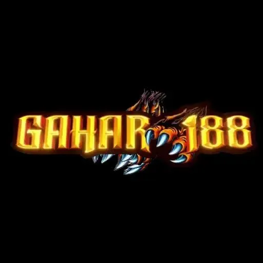 gahar188 APK RPG