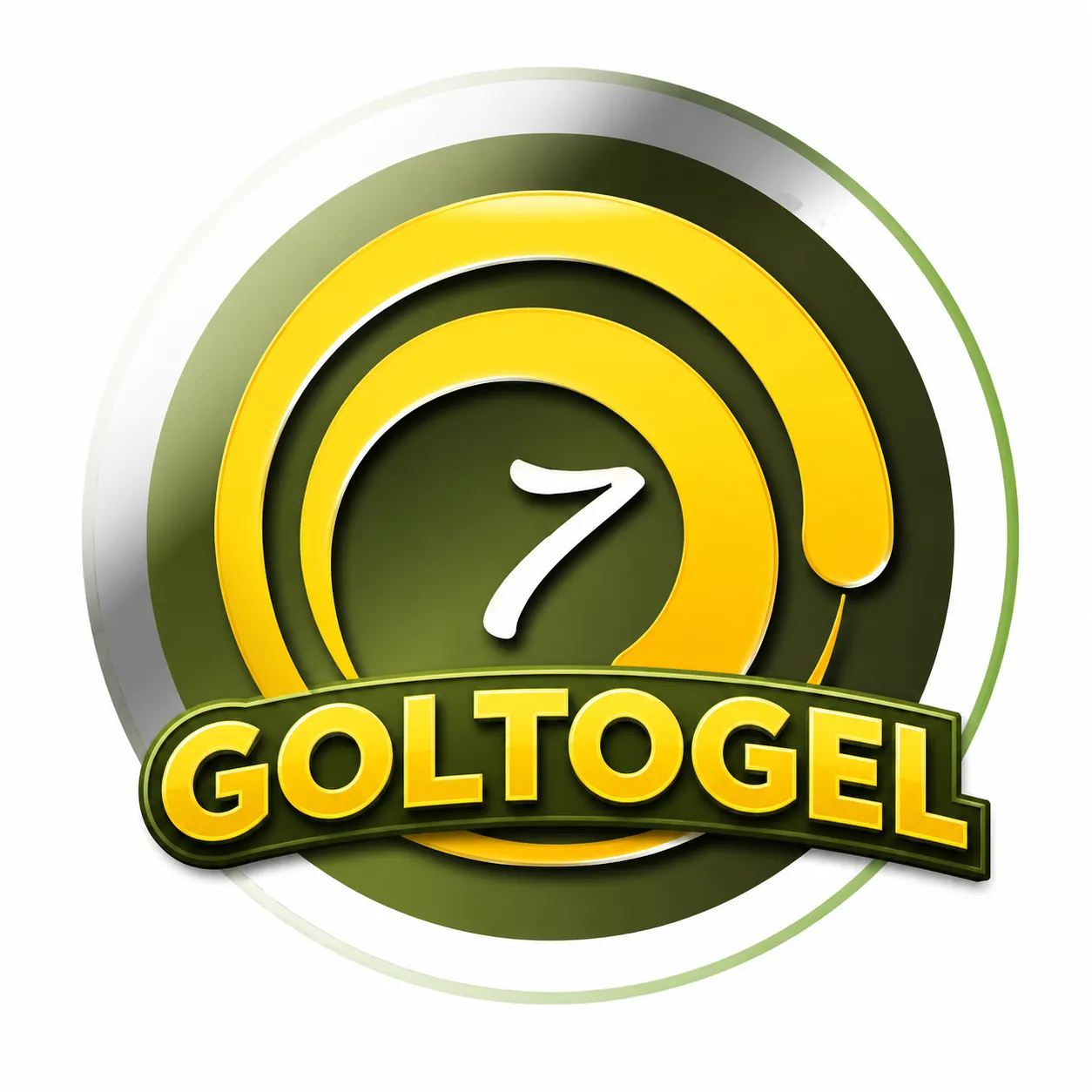 GOLTOGEL - Aplikasi Sportsbook Terbaik untuk Pengalaman Taruhan