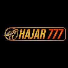 hajar777 APK Idle