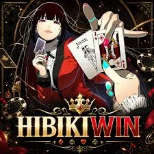 hibikiwin APK MMORPG