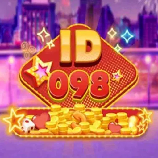 id098 APK Football