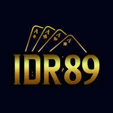 idr89 APK Casual