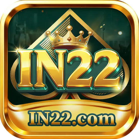 in22 APK Live Casino