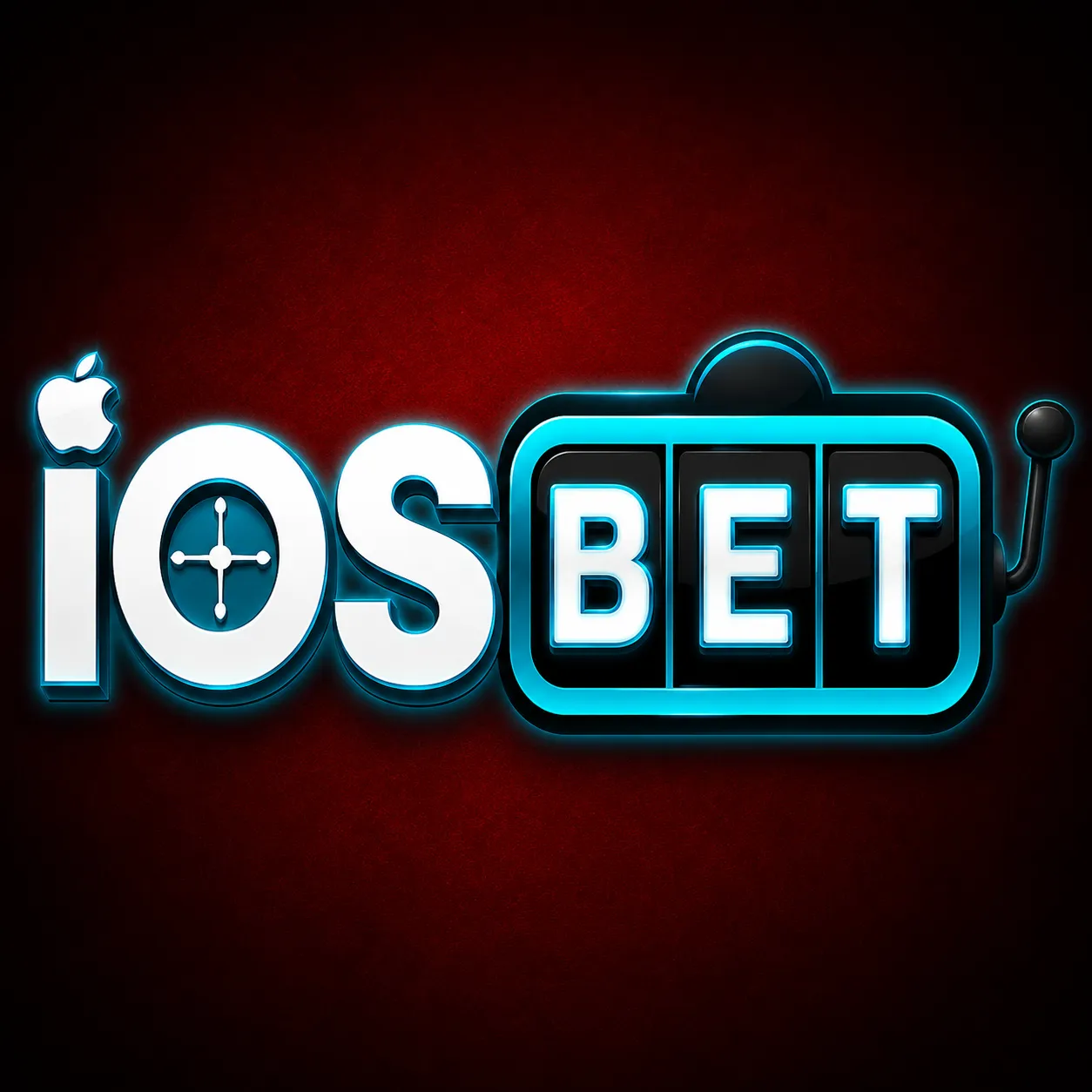 iosbet APK Anime
