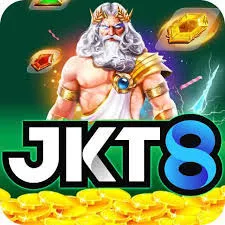 jkt8 APK Bingo