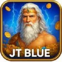 jtblue APK Utility