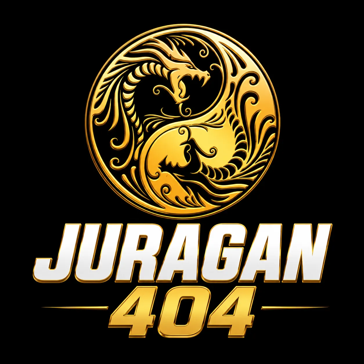 juragan404 APK Racing
