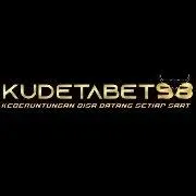 kudetabet98 APK QiuQiu