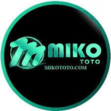 MIKOTOTO - Game Poker Terbaik untuk Para Pecinta Poker