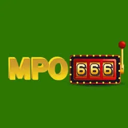 MPO666 - Permainan Olahraga Terbaik untuk Penggemar Sports