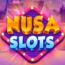 NUSASLOTS - Pertarungan Seru dalam Dunia Battle Royale