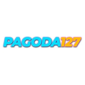 pagoda127 APK Gaple