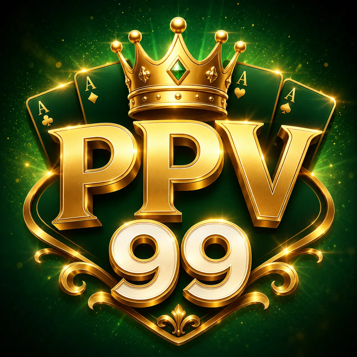 ppv99 APK Fishing
