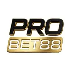 probet88 APK Action
