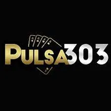 pulsa303 APK FPS
