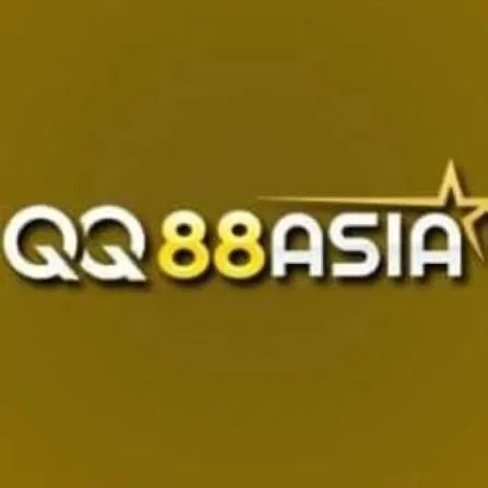 qq88asia APK Action