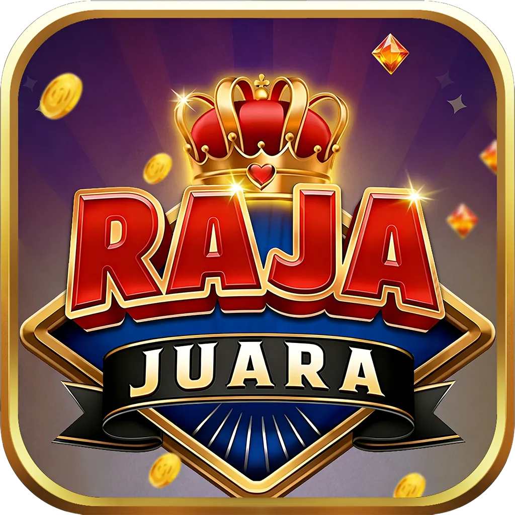 RAJAJUARA - Nikmati Kesenangan Permainan Match-3