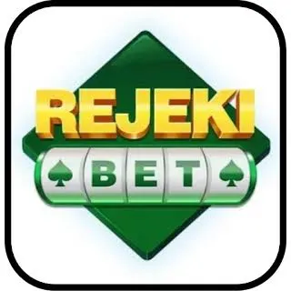REJEKI - Strategi Terbaik untuk Meraih Kemenangan
