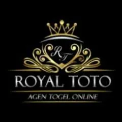 ROYALTOTO - Pengalaman Live Casino Terbaik di Genggaman Anda