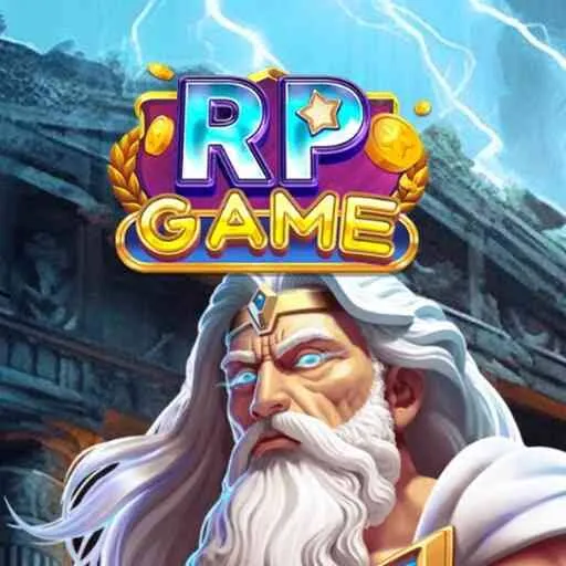 rpgame APK Racing