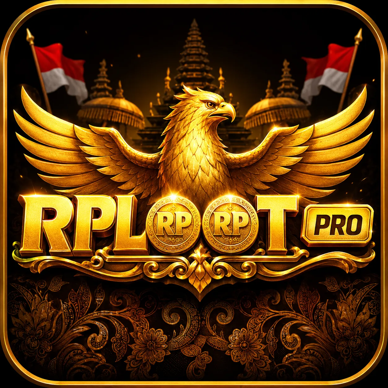 rploot APK Tycoon