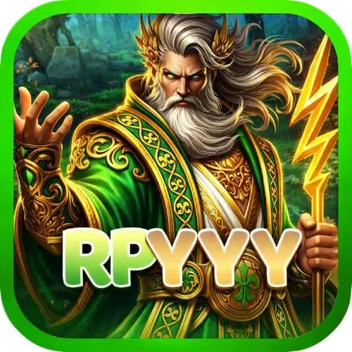 RPYYY - Permainan Live Casino Terbaik untuk Pengalaman Seru