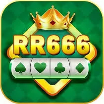 RR666 - Pertarungan Epik di Dunia Maya