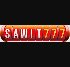 SAWIT777 - Permainan Santai yang Menghibur