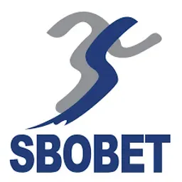 SBOBET - Game MOBA Terbaik untuk Petarung Sejati